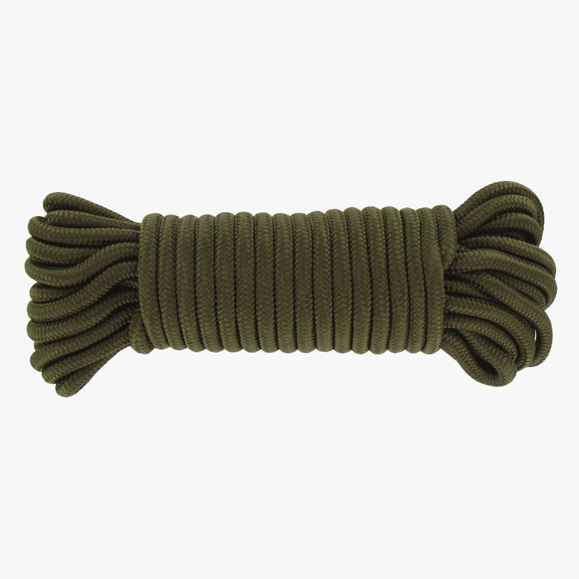 HIGHLANDER Highlander Corda di utilità - 15 m