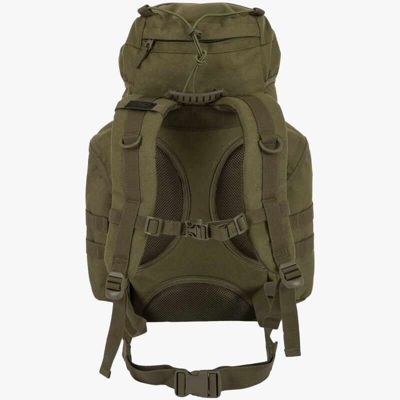 Highlander New Forces 25 litre Sac à Dos