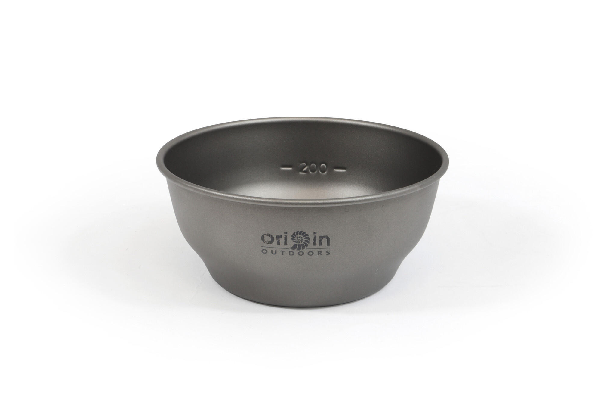 ORIGIN OUTDOORS picture