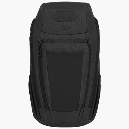 Highlander Eagle 2 - 30L - Noir