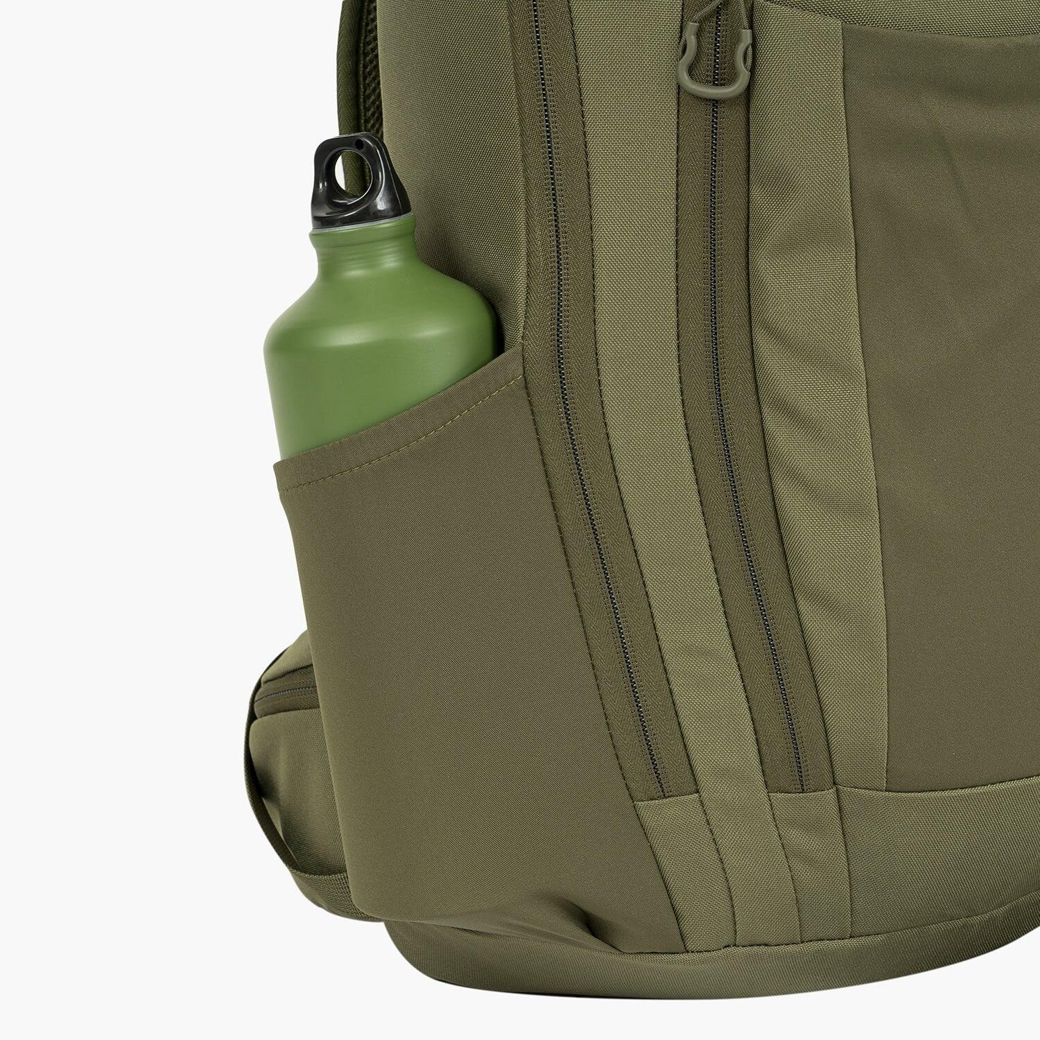 Highlander Eagle 2 - 30L - Nero 3/6