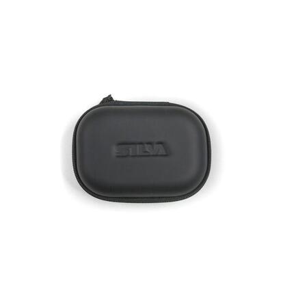 Silva Kompass Etui