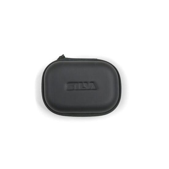 Silva Kompass Etui