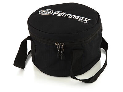 Petromax Dutch Oven Aufbewahrungstasche für FT12/ Atago