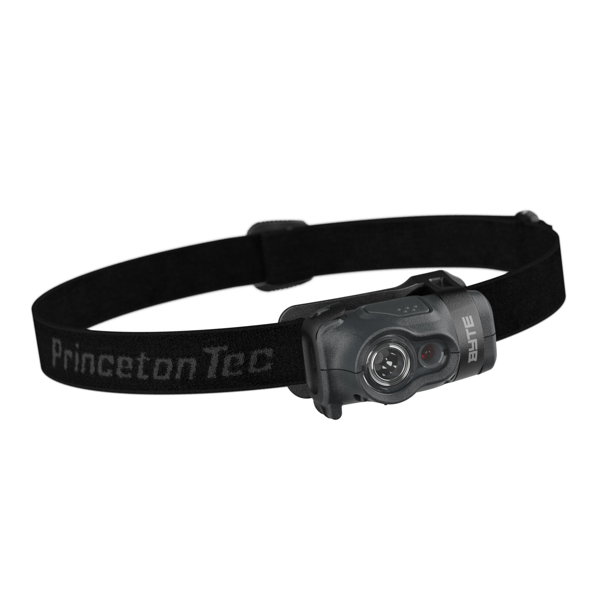 PRINCETON TEC picture