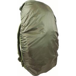 RUCKSACK Housse de pluie pour sac à dos - 60/70 L - Orange