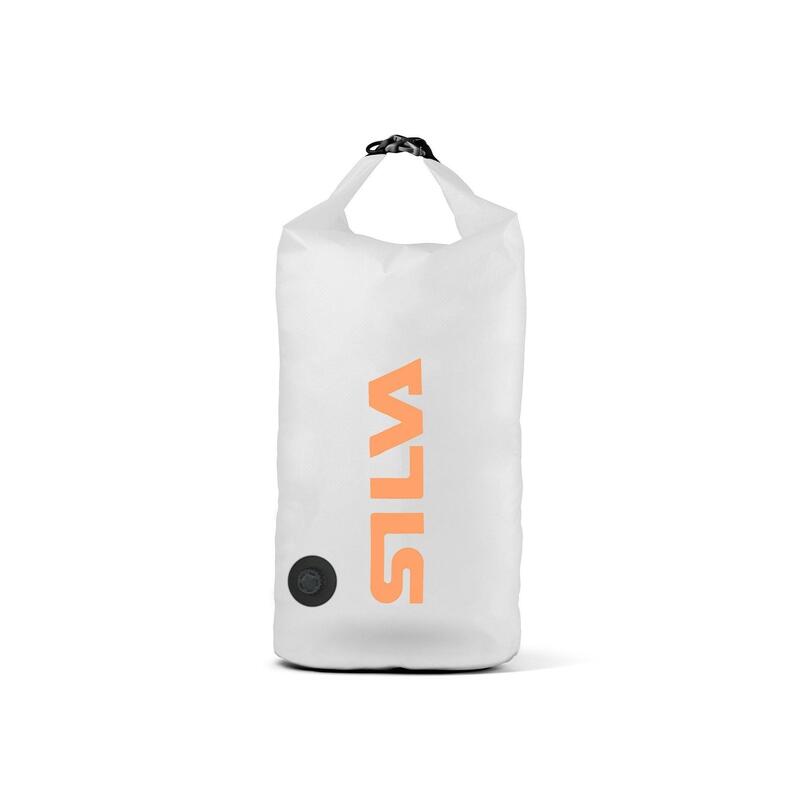 Silva Sac à sec TPU-V 12L