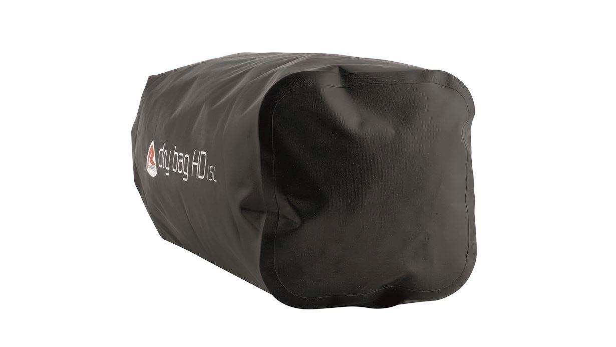 Robens Sac à sec HD 15L 2/6