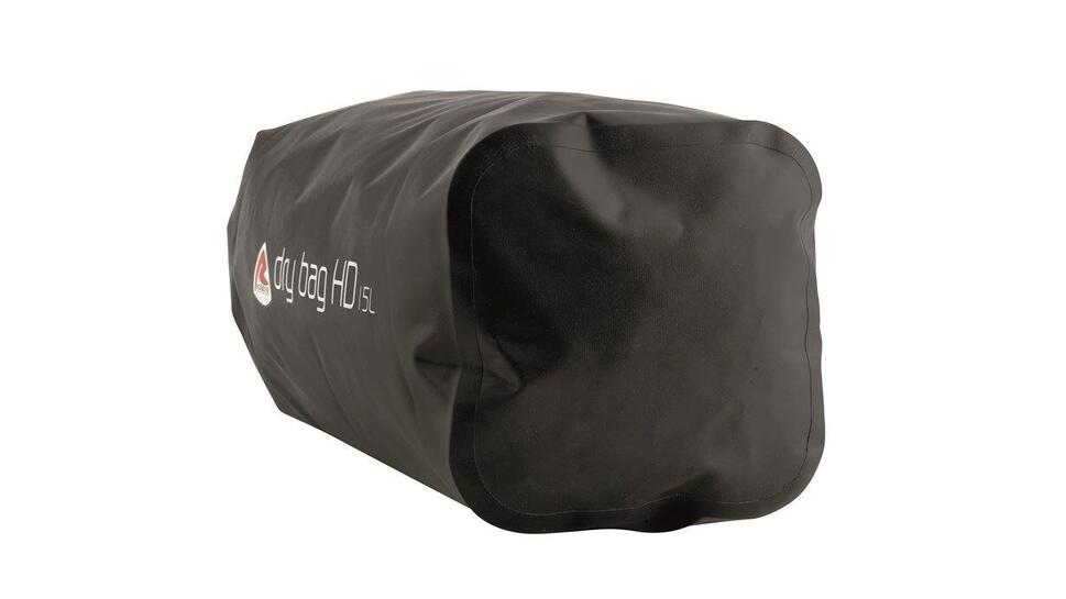 Wodoodporny worek Robens Dry Bag HD
