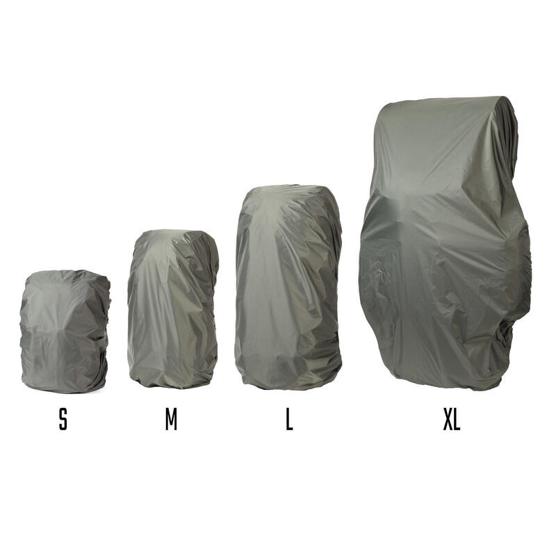 Savotta Backpack Cover XL