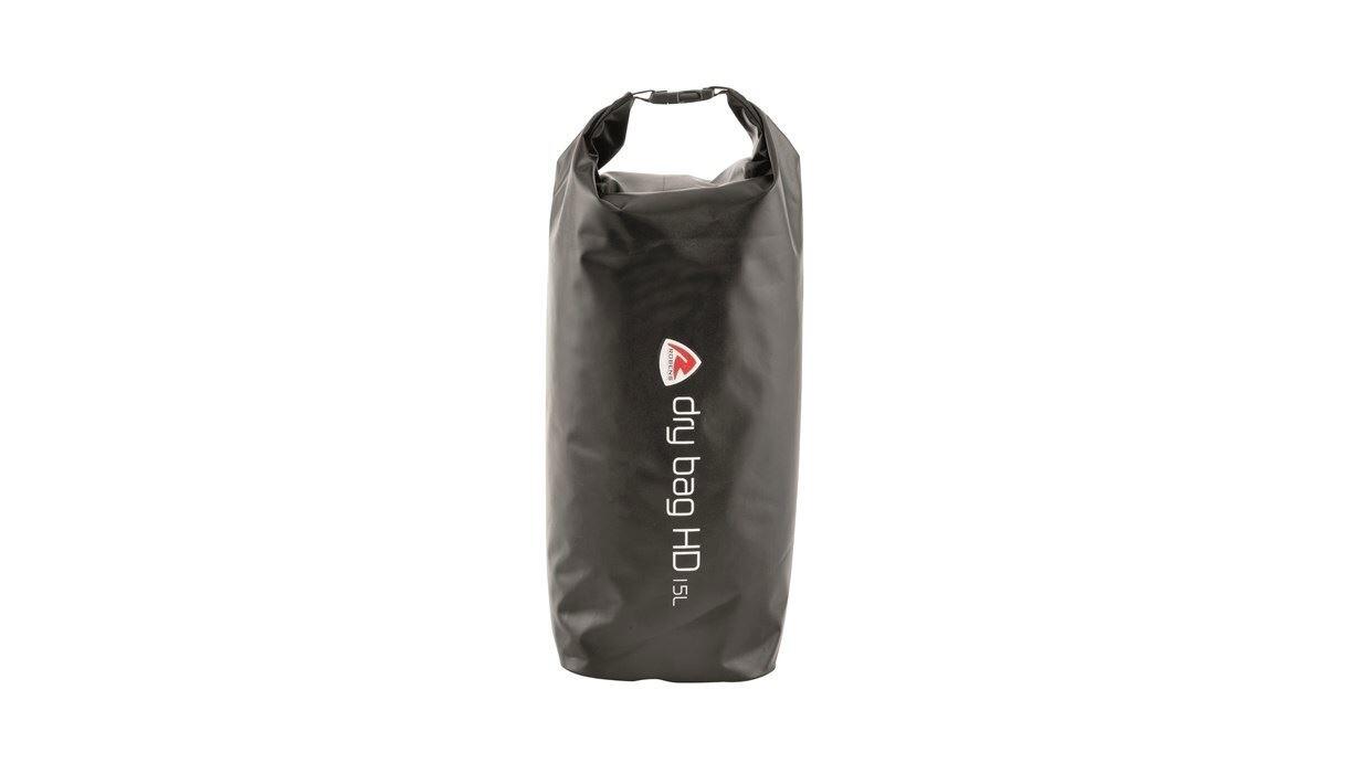 Robens saco seco hd 15l