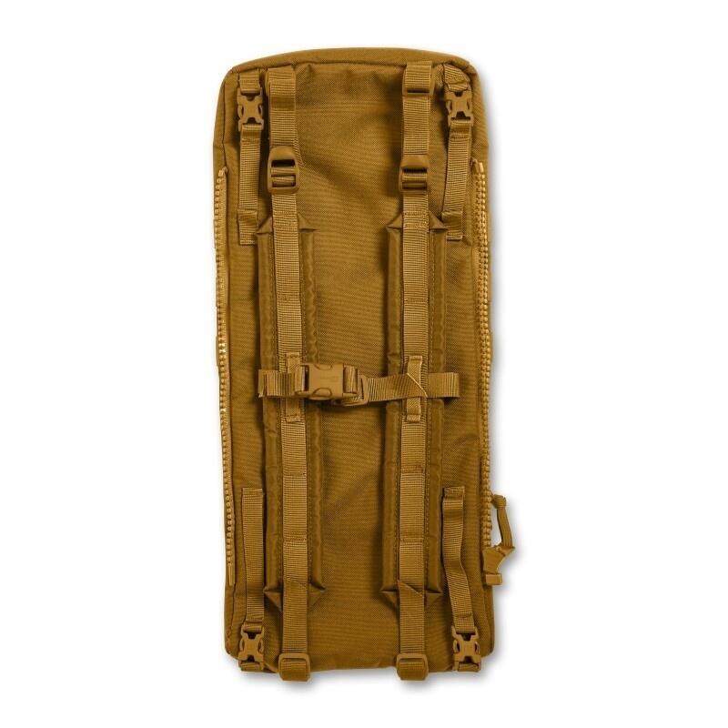 Berghaus Pochette utilitaire MMPS - Coyote