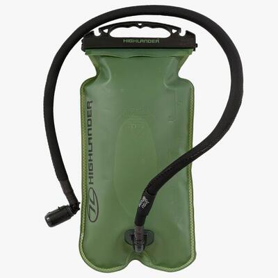 Highlander sl mil hydration system - 3l