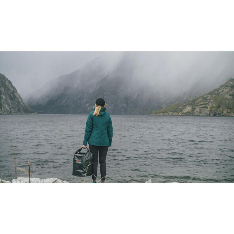 sporturi în aer liber - Dry Bag HD 25L