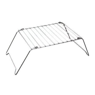 ORIGIN OUTDOORS picture