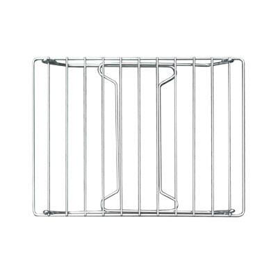 Origin Outdoors Gril pliant - Basic 2/5