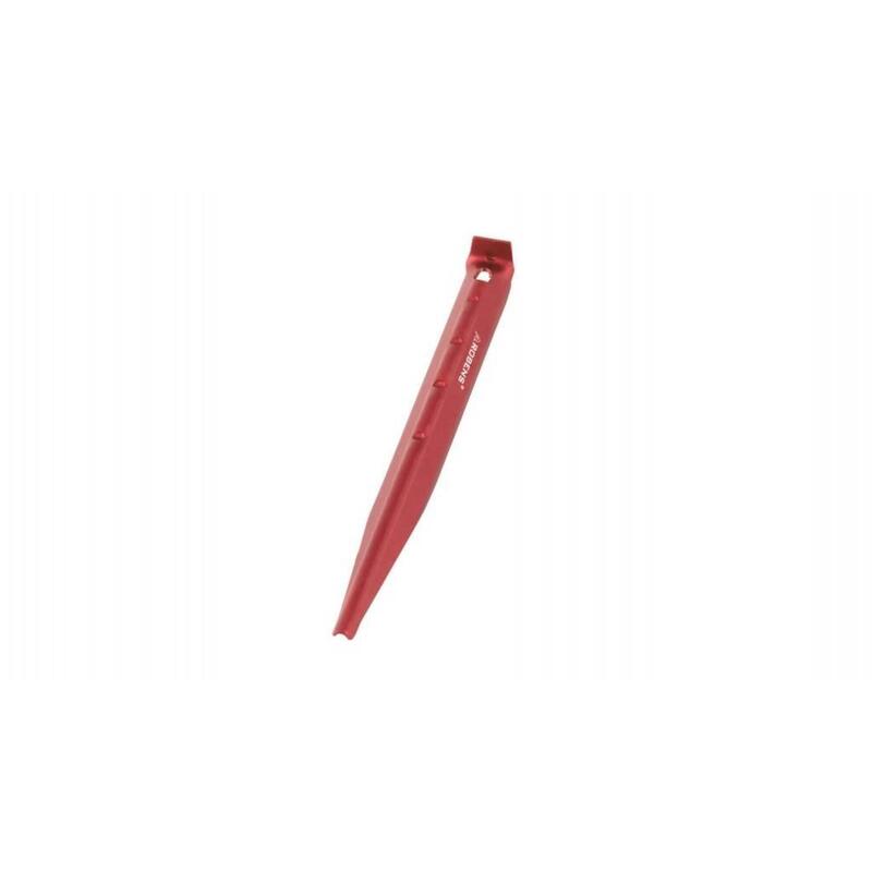 outdoorowy Robens V-Stake