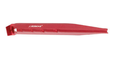 outdoorowy Robens V-Stake