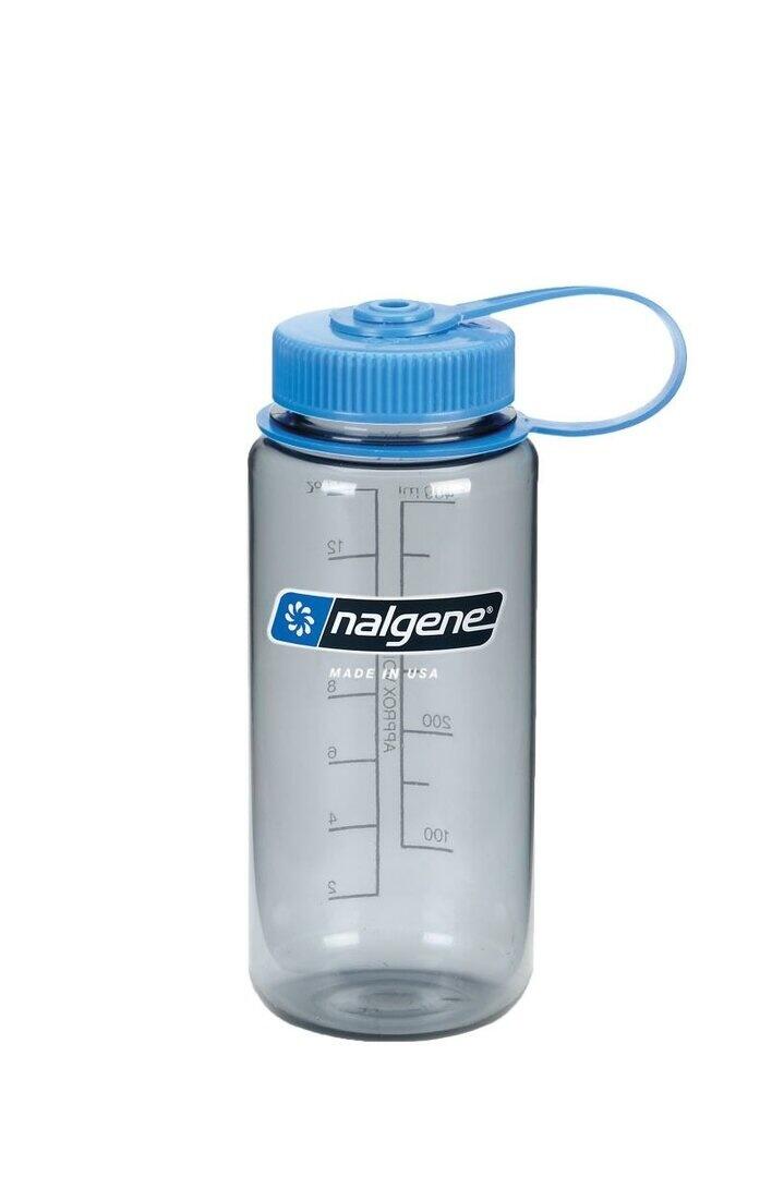 NALGENE picture