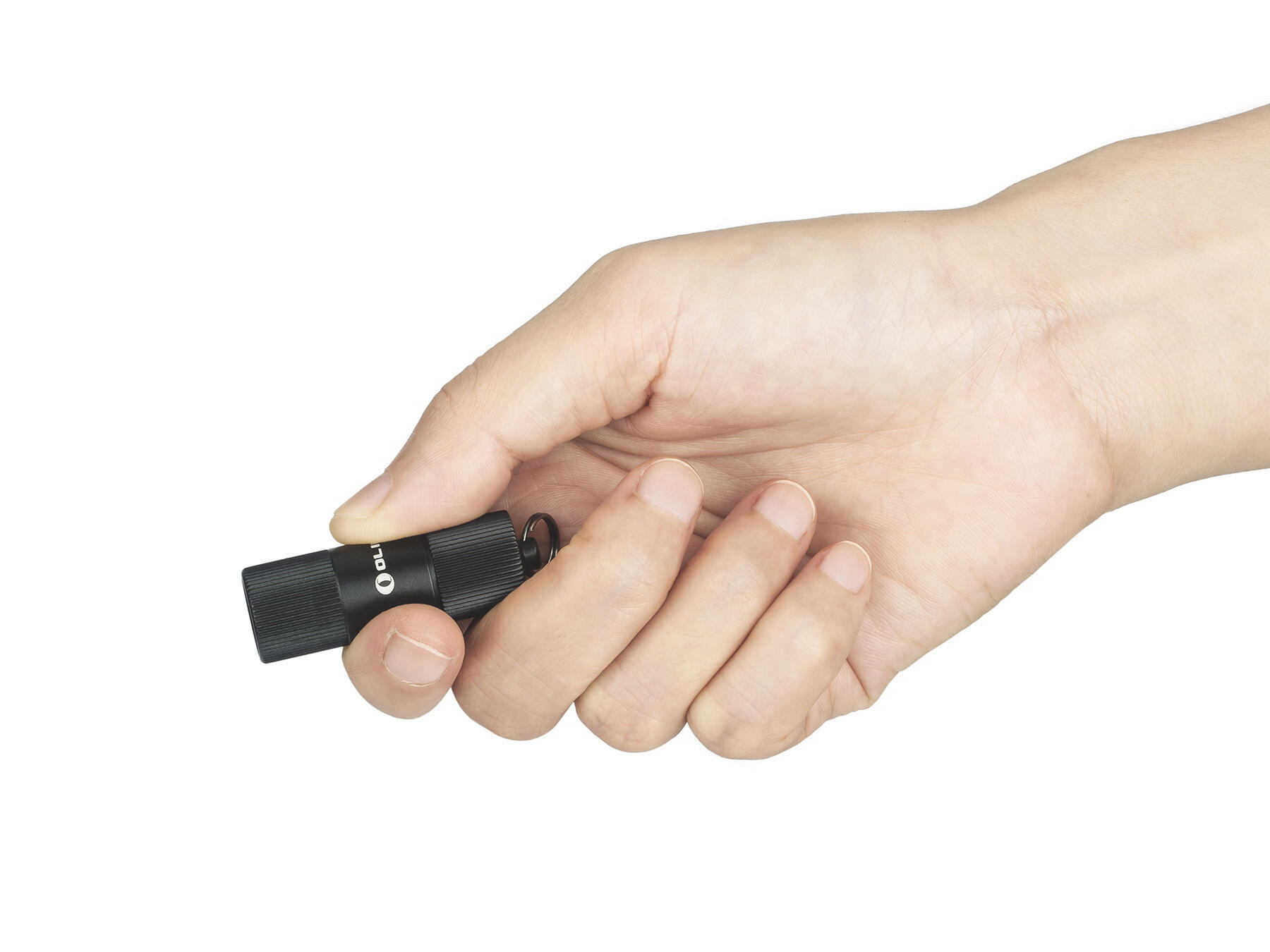 Olight I1R 2 EOS KIT 2/6