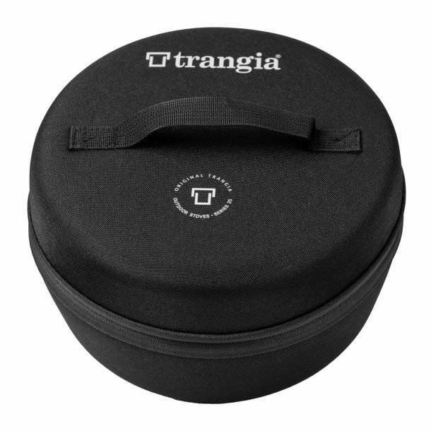 TRANGIA picture