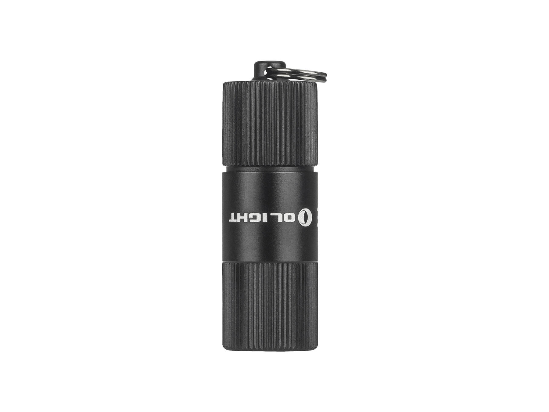 Olight I1R 2 EOS KIT 5/6