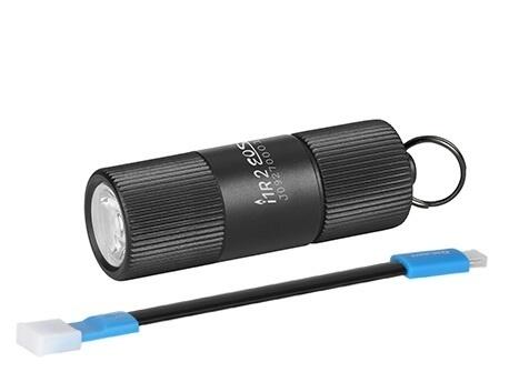 OLIGHT Olight I1R 2 EOS KIT
