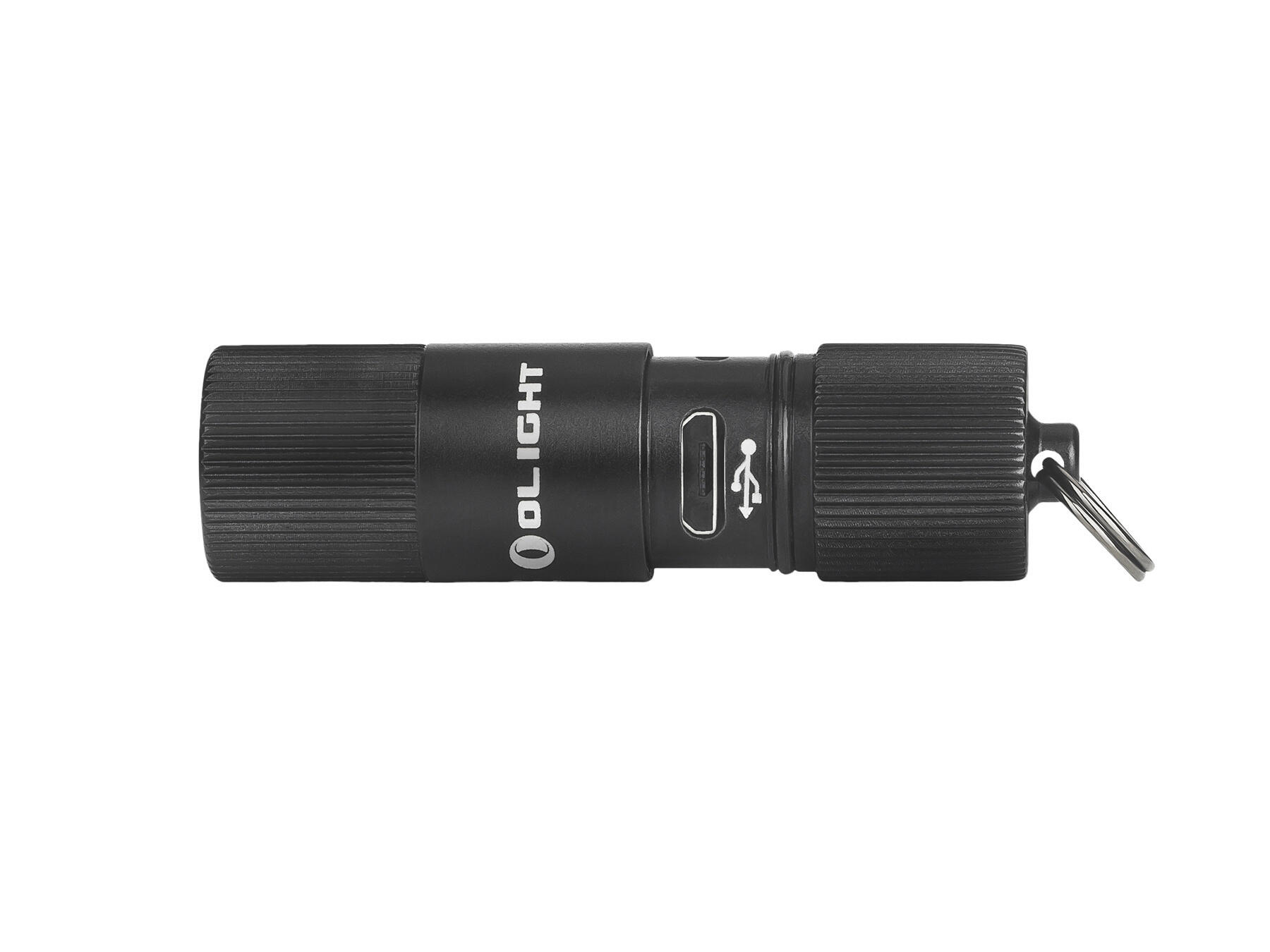 Olight I1R 2 EOS KIT 4/6