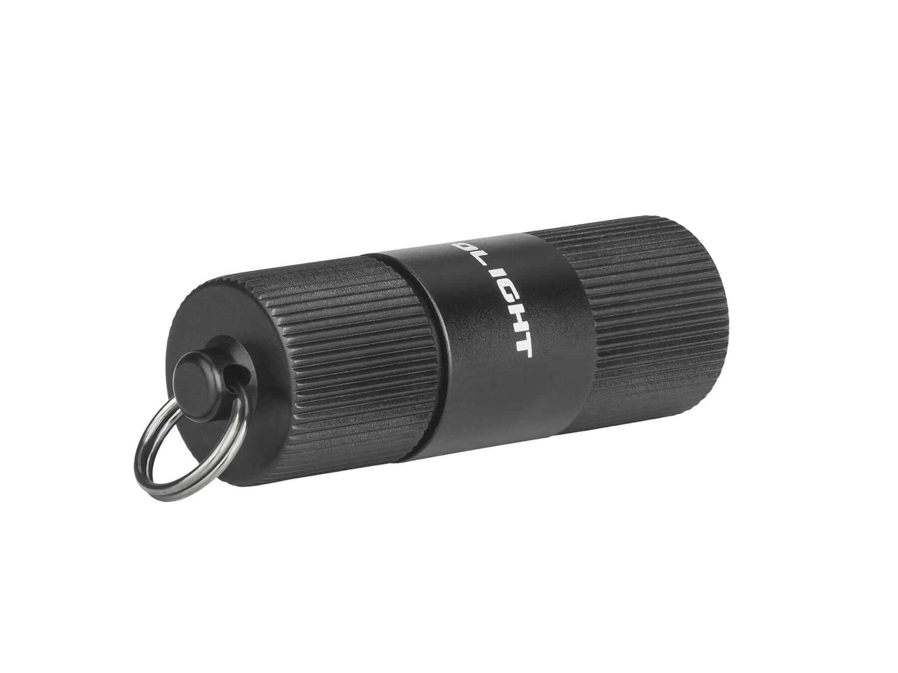 Olight I1R 2 EOS KIT 6/6