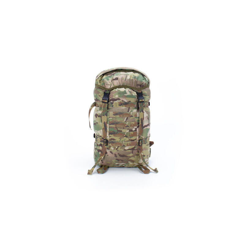 Berghaus Mochila de día Munro II 35 litros - Multicam