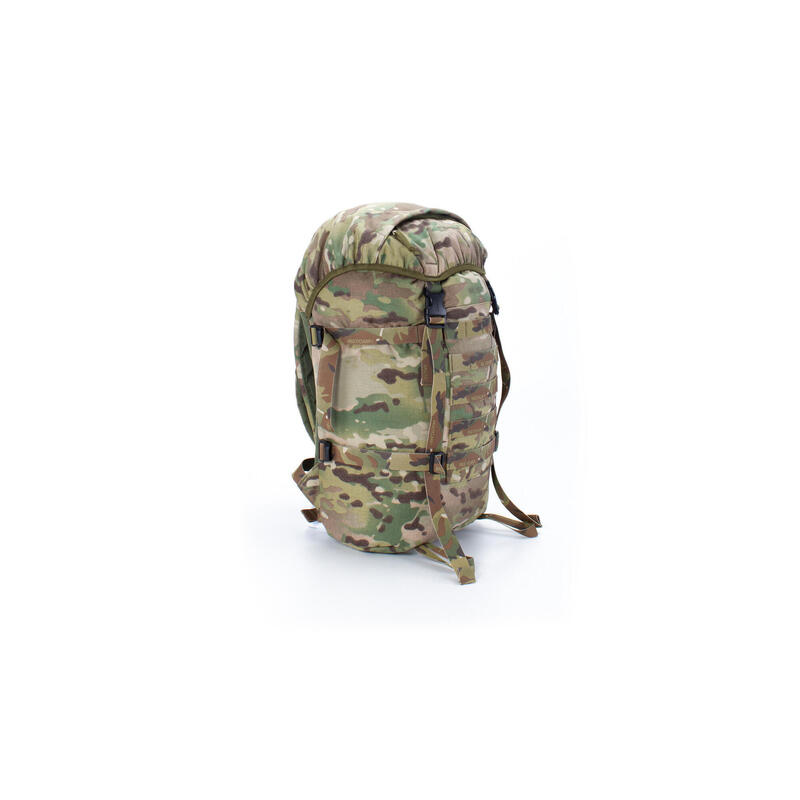 Berghaus Munro II 35 liter Daypack - Multicam