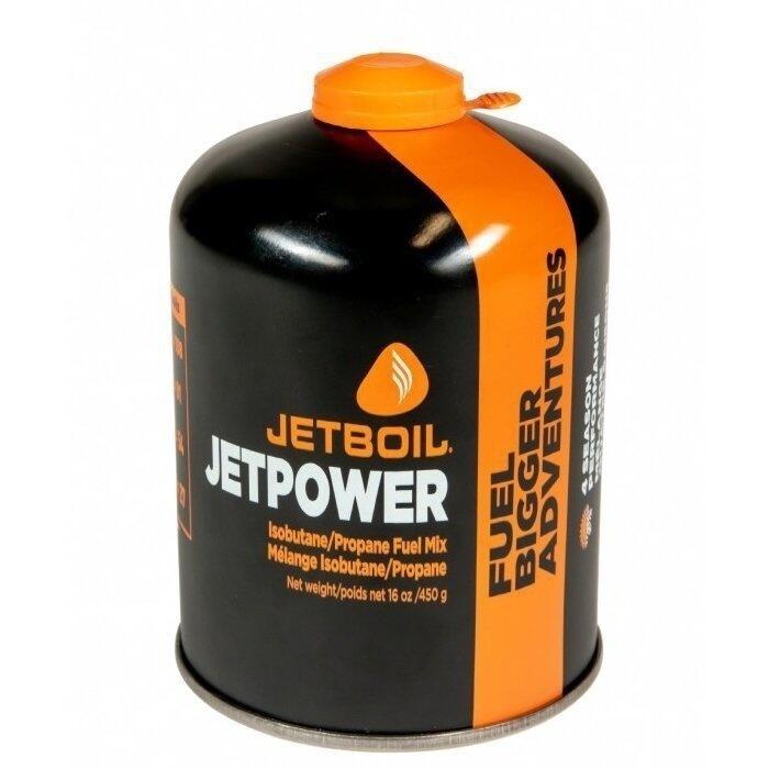 JETBOIL picture
