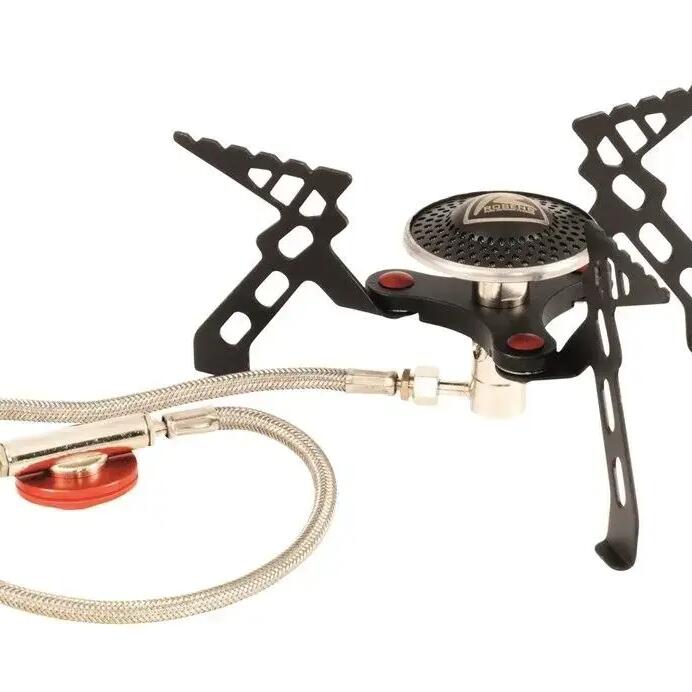 Outdoors Fire Beetle Stove