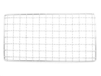 Pathfinder packable grill large 24cm x 12.5cm