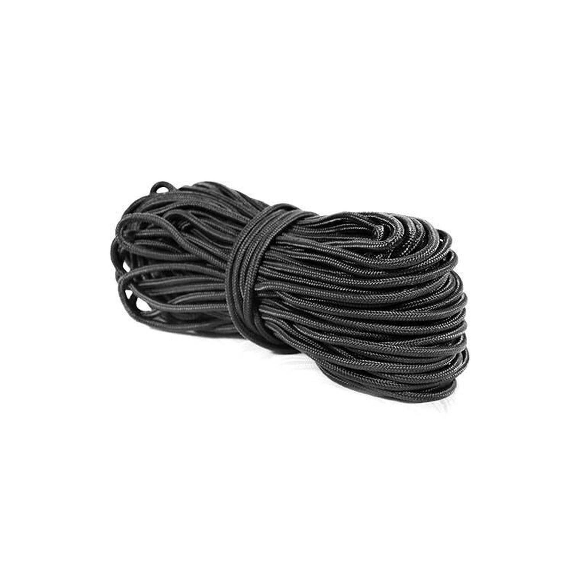 Paracord 20m DD Hammocks