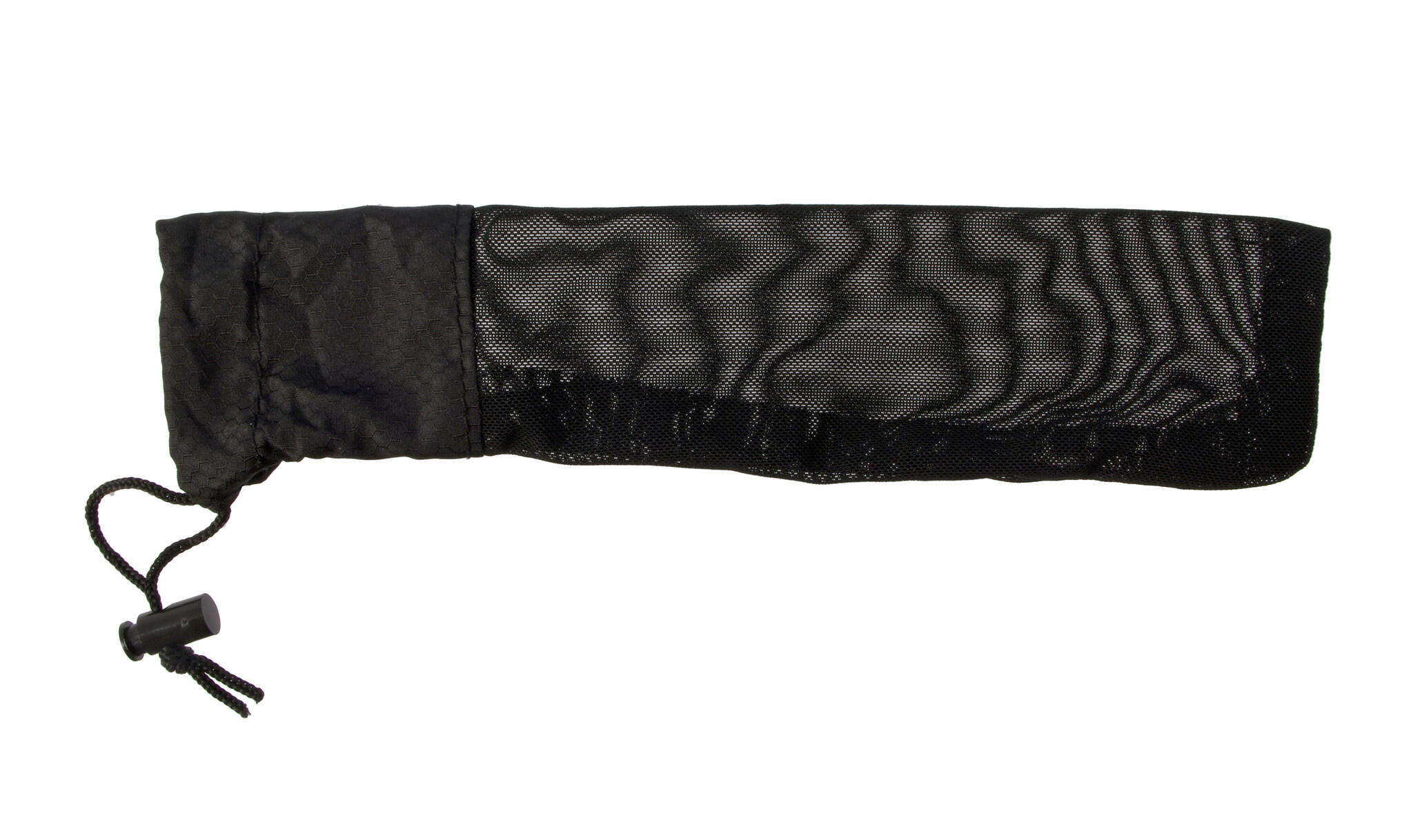 Origin Outdoors Titan Bestecksatz - Titan Bushcraft 2/5