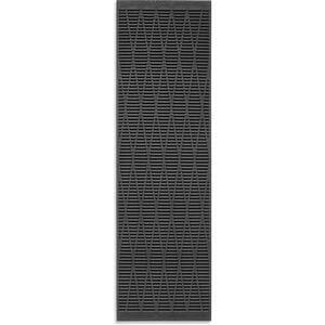 Therm-a-Rest Matelas de couchage RidgeRest Classic - Regular 3/3