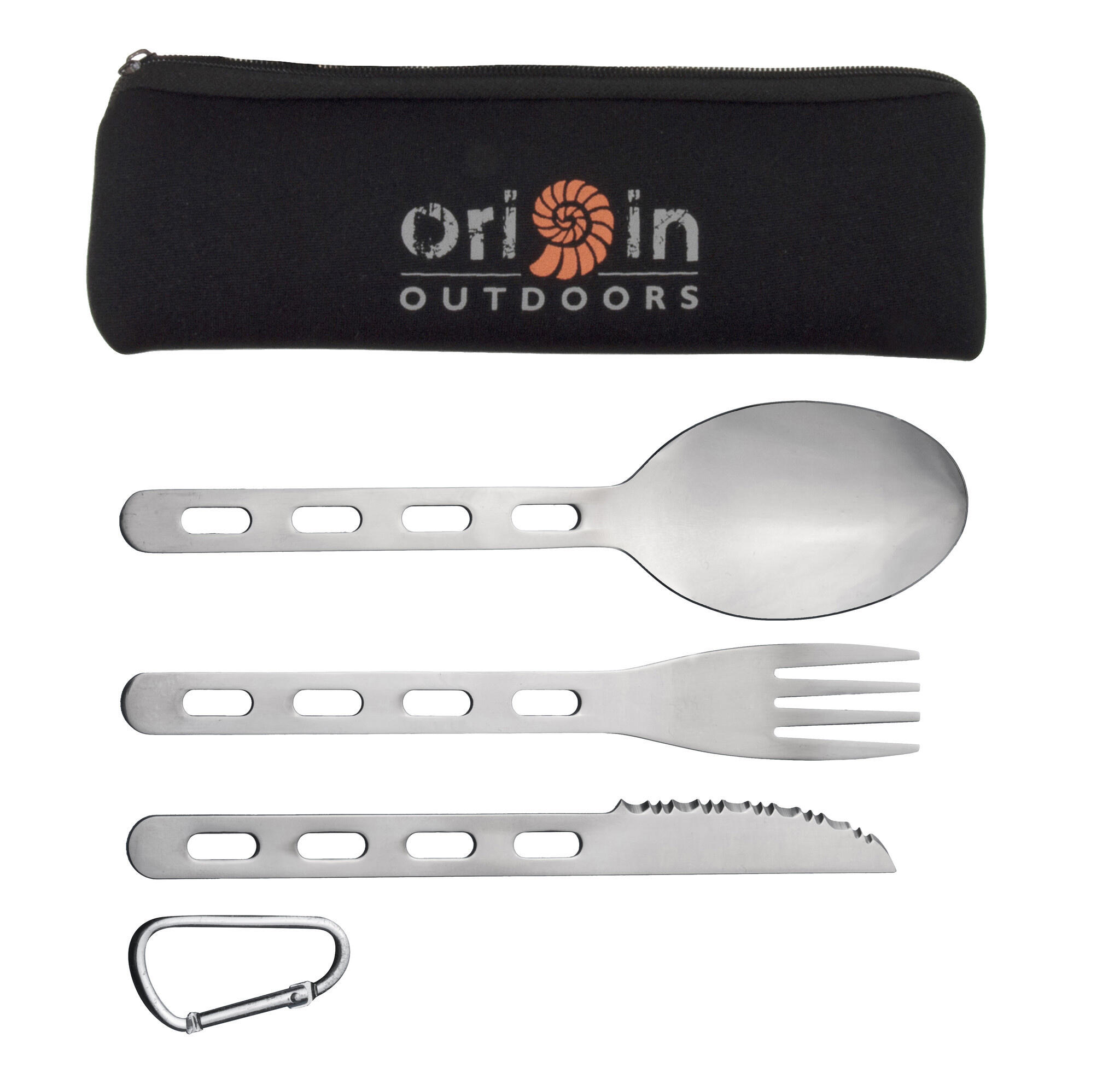 ORIGIN OUTDOORS picture