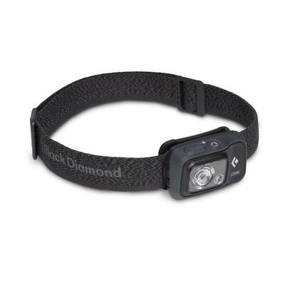 Stirnlampe Black Diamond Cosmo 350