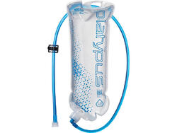 Platypus Hoser 2L - Sac d'hydratation