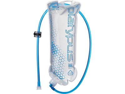Platypus Hoser 2L - Trinkrucksack