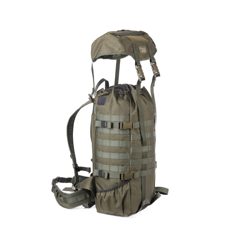 Savotta Jääkäri - Sac à dos M - M05 woodland