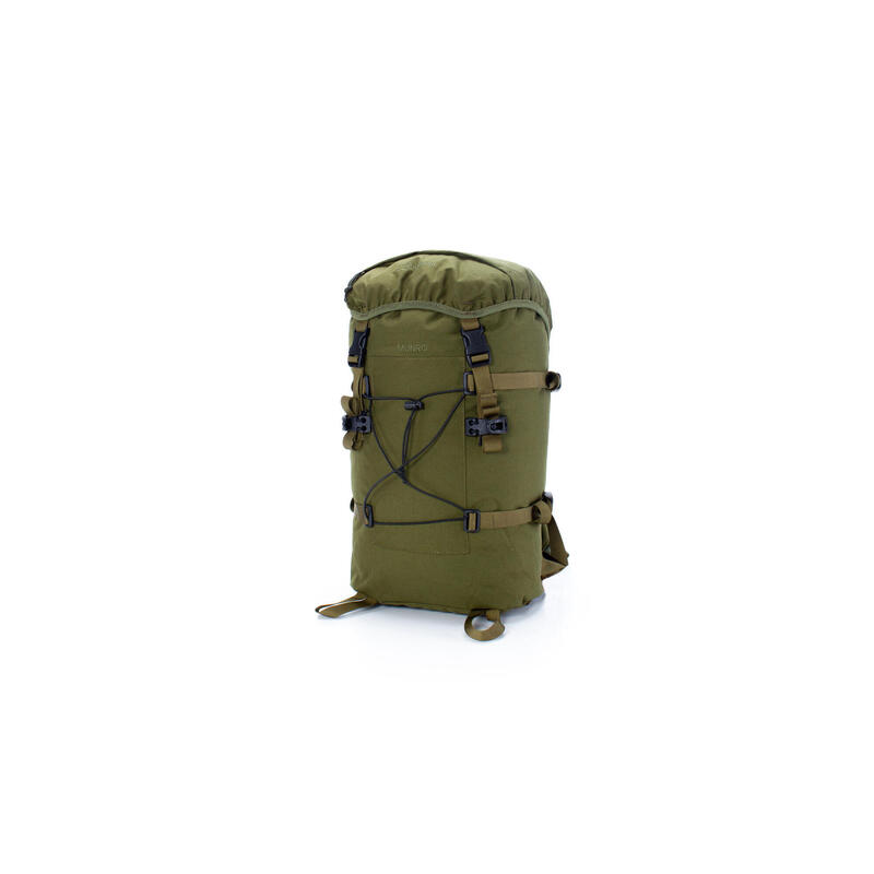 Berghaus Mochila Munro II 35 litros IR - Cedro