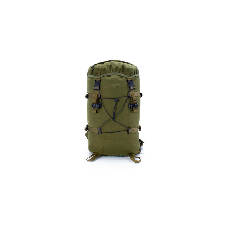 Berghaus Mochila Munro II 35 litros IR - Cedro