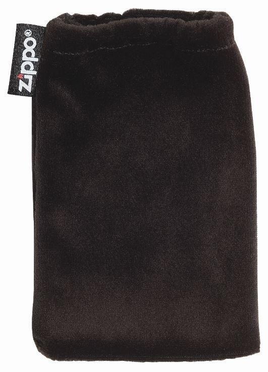 Zippo Handwarmer - Zwart - Copy 6/6
