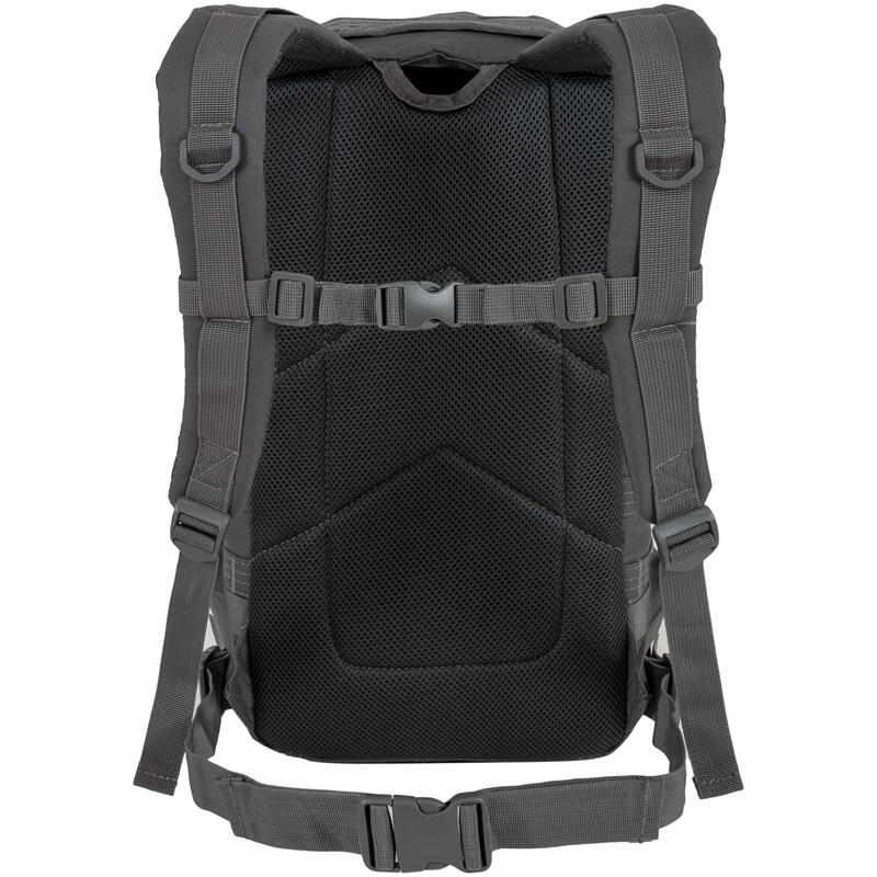 Highlander Zaino Recon 20L - Oliva