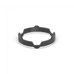 Petromax Attachement Atago