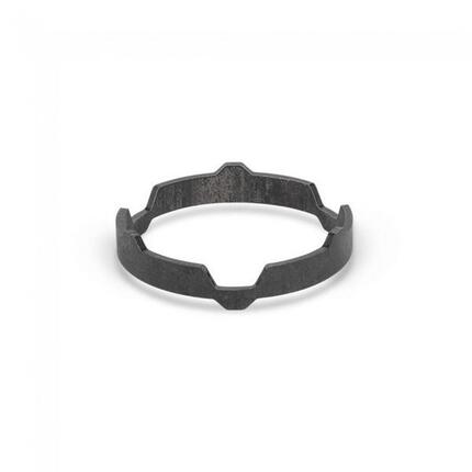 Petromax Attachement Atago