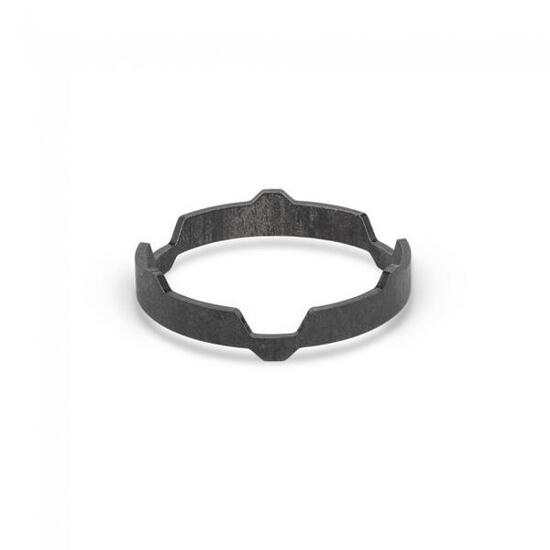 Petromax Attachement Atago