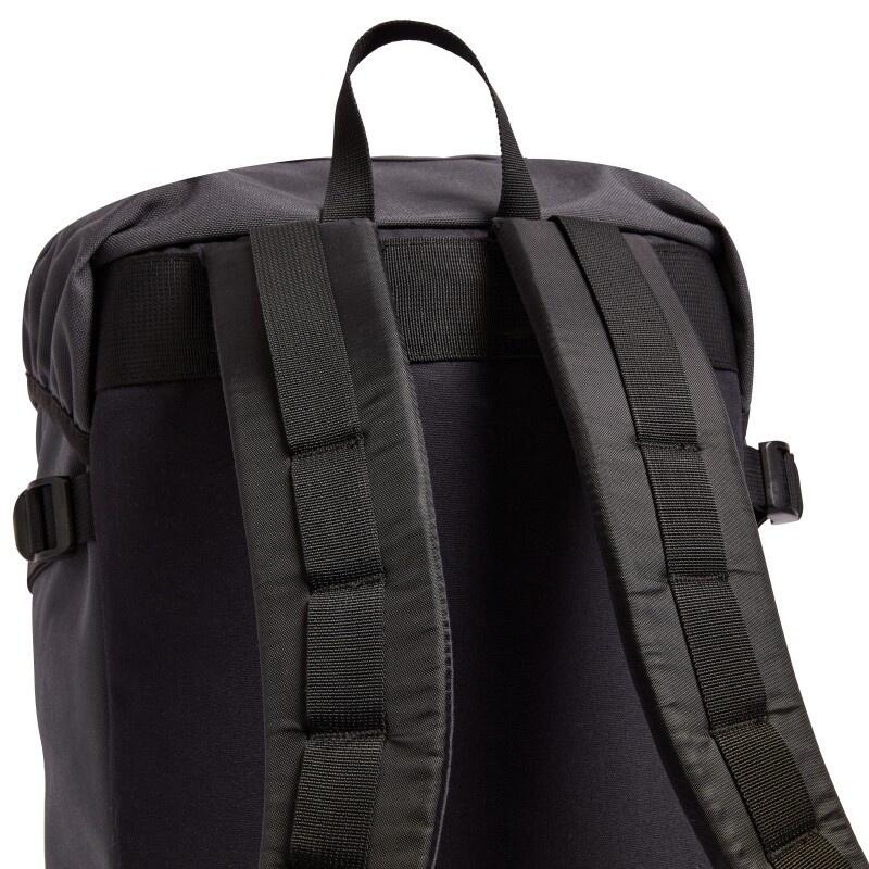 Berghaus Mochila de día Munro II 35 litros - Gris oscuro